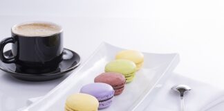 Jakie są cechy normy?