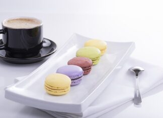 Jakie są cechy normy?