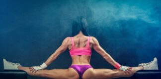 Jaki jest podział narzędzi jakościowych?