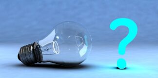 Jakie pytania zadać klientowi?