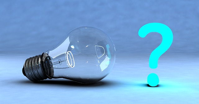 Jakie pytania zadać klientowi? Jakie pytania zadać klientowi?