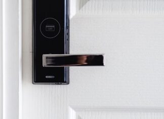 Ile kosztuje inteligentne mieszkanie?