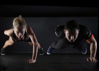 Czym nie jest trening interpersonalny?