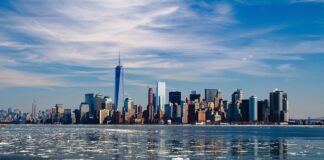 Co zalicza się do nowych technologii?