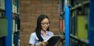 Dlaczego WIBOR 6M jest wyższy od 3M?