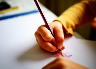 Co ile szkolenie okresowe BHP?