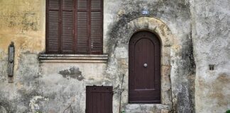 Jak uzyskać wpis do RIS?