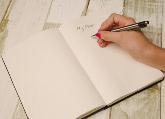 Co to jest planowanie pracy?