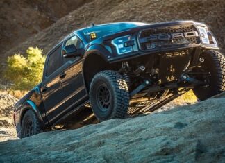 Kto był prekursorem badań nad CSR?