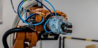 Co to jest automatyka budynków?