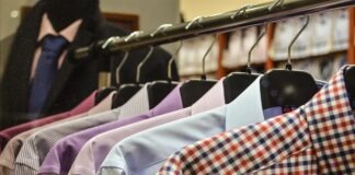 Jak mądrze kupować jedzenie?