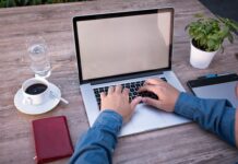 Jak się pisze strategie?