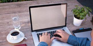 Jak się pisze strategie?