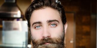 Kiedy mężczyzna wycofuje się ze związku?