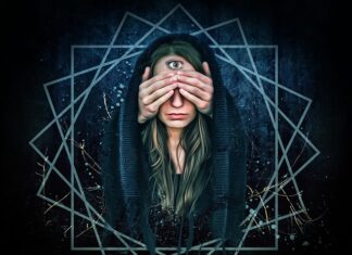 Co to znaczy trzecia płeć?