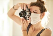 Gdzie można pracować po 50 roku życia?