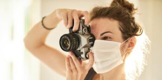 Gdzie można pracować po 50 roku życia?