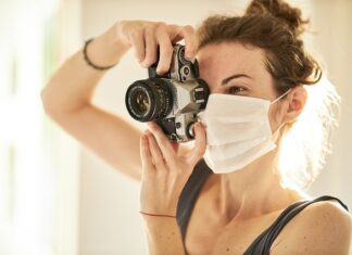 Gdzie można pracować po 50 roku życia? Gdzie można pracować po 50 roku życia?