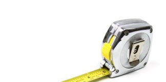 Ile metrów kabla na dom 150m2?