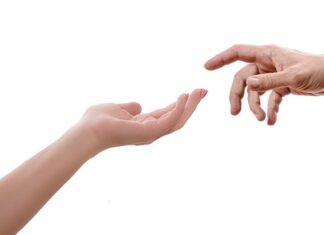 Jak zdobyć zasięgi na FB?