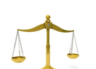 Jak skalować w Revicie? Jak skalować w Revicie?