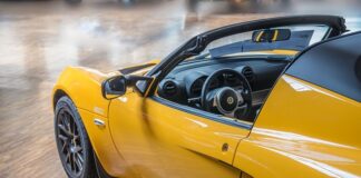 Jak szybko sprzedawać?