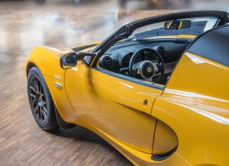 Jak szybko sprzedawać?