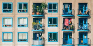 Jak odłożyć na własne mieszkanie?