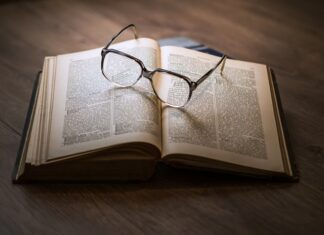 Ile trwa nauka podstaw SQL?