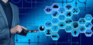 Ile jest przedmiotów w USA?