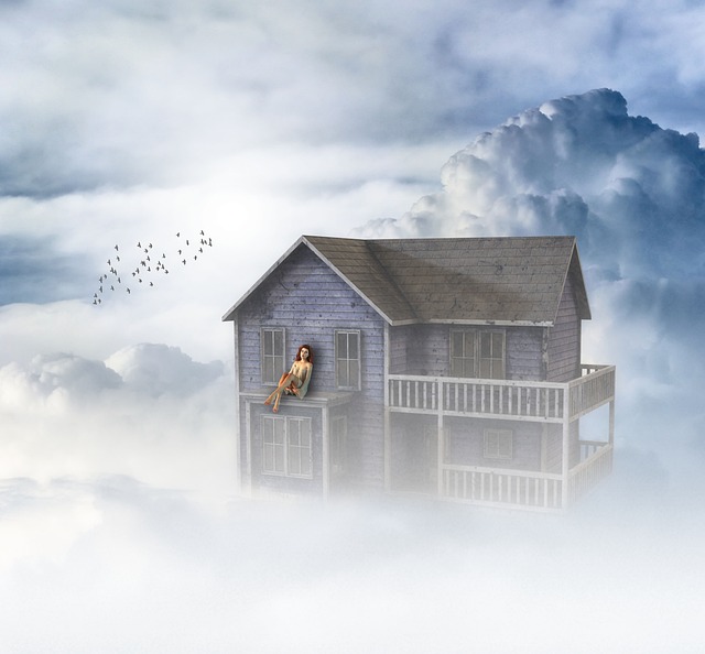 O czym się marzy? O czym się marzy?