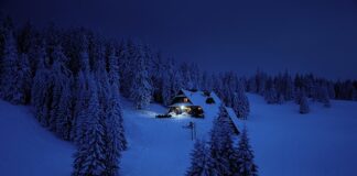 Kiedy powstał Polski system edukacji?