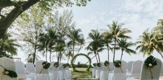 Jak prowadzić Bullet Planner?