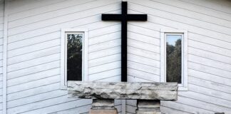 Jak zmienić jednostki w Revicie?