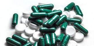 Co trzeba zrobić żeby zostać doktorem?