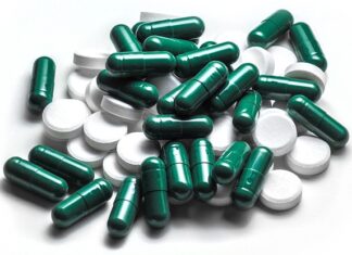 Co trzeba zrobić żeby zostać doktorem?