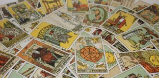 Jak zrobić Forecast?