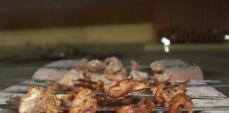 Ile IQ mieli geniusze?