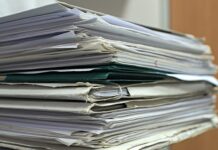 W jakim celu stosowane są normy międzynarodowe?