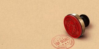 Jak długo jest ważny instruktaż stanowiskowy?