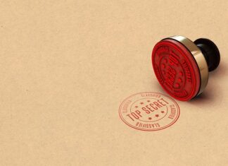 Jak długo jest ważny instruktaż stanowiskowy? Jak długo jest ważny instruktaż stanowiskowy?