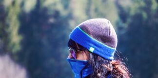 Ile kontaktów na LinkedIn to dużo?