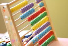 Czy na studiach matematyka jest trudna?