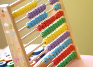 Czy na studiach matematyka jest trudna?