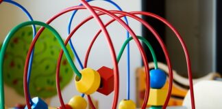 Co to są zdolności interpersonalne?