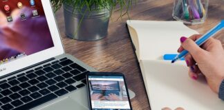 Czy można zadzwonić do poprzedniego pracodawcy?