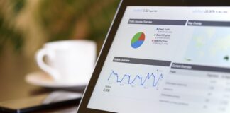 Ile trzeba wydać na marketing?