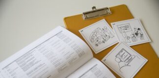 Ile trwa zostanie psychologiem?