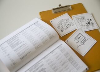 Ile trwa zostanie psychologiem?