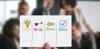 Czym jest dobre zarządzanie?